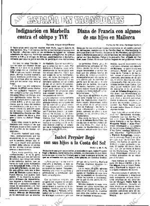 ABC MADRID 01-08-1985 página 39