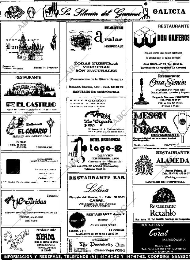 ABC MADRID 01-08-1985 página 4