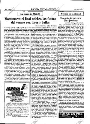 ABC MADRID 01-08-1985 página 40