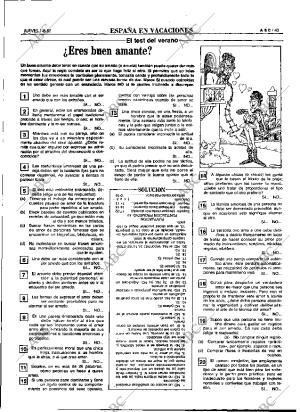 ABC MADRID 01-08-1985 página 43