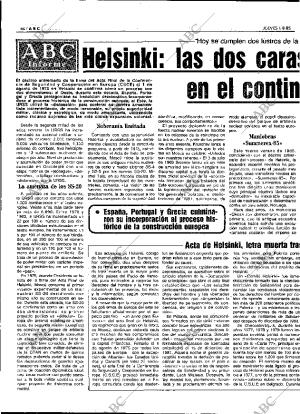 ABC MADRID 01-08-1985 página 44