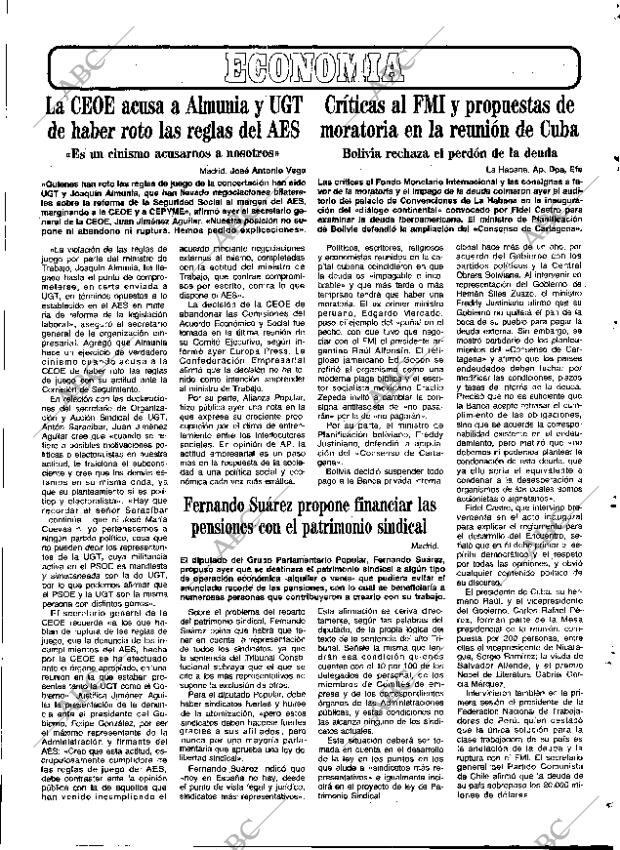 ABC MADRID 01-08-1985 página 47