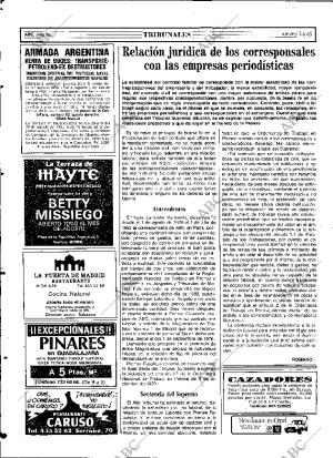 ABC MADRID 01-08-1985 página 56