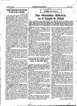 ABC MADRID 01-08-1985 página 63
