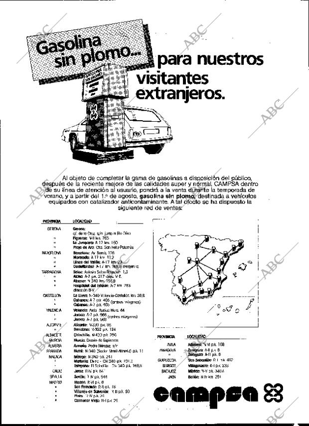 ABC MADRID 01-08-1985 página 8