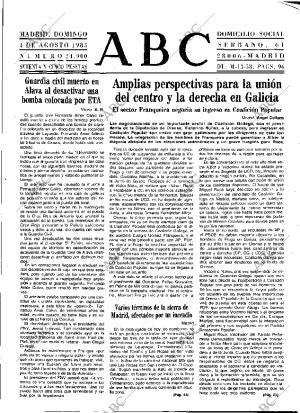 ABC MADRID 04-08-1985 página 13