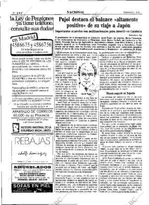 ABC MADRID 04-08-1985 página 20