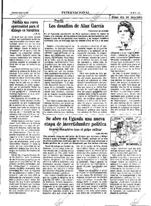 ABC MADRID 04-08-1985 página 27