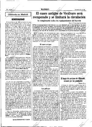 ABC MADRID 04-08-1985 página 30