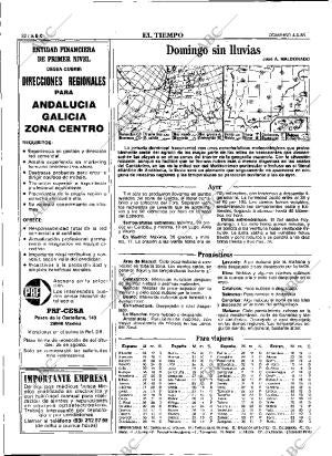 ABC MADRID 04-08-1985 página 32