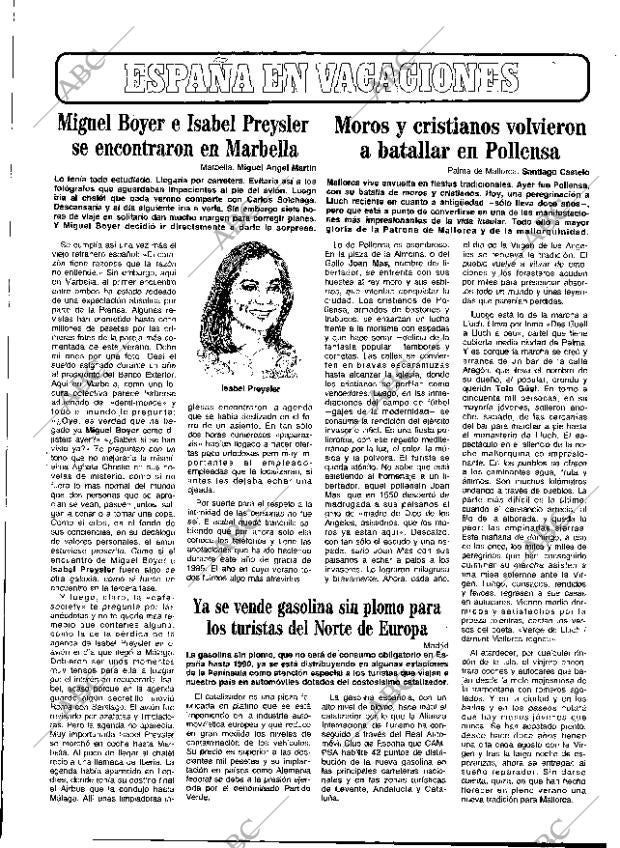 ABC MADRID 04-08-1985 página 35