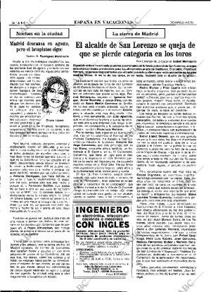 ABC MADRID 04-08-1985 página 36