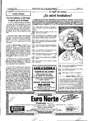 ABC MADRID 04-08-1985 página 39