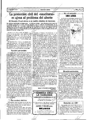 ABC MADRID 04-08-1985 página 43