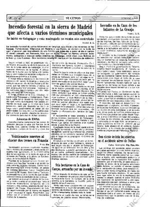 ABC MADRID 04-08-1985 página 44