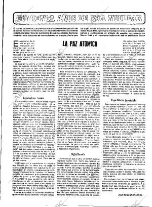 ABC MADRID 04-08-1985 página 45