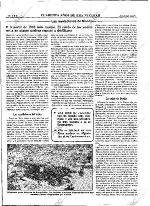 ABC MADRID 04-08-1985 página 48