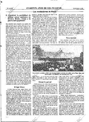 ABC MADRID 04-08-1985 página 50