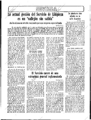 ABC SEVILLA 04-08-1985 página 25