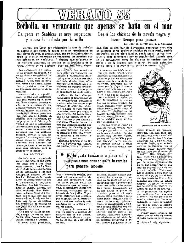 ABC SEVILLA 04-08-1985 página 31