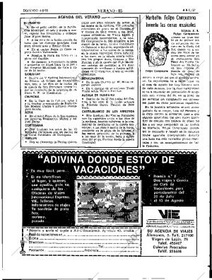 ABC SEVILLA 04-08-1985 página 37