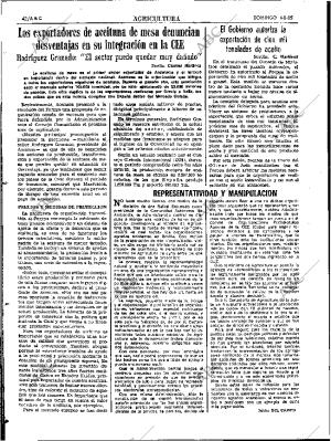 ABC SEVILLA 04-08-1985 página 42