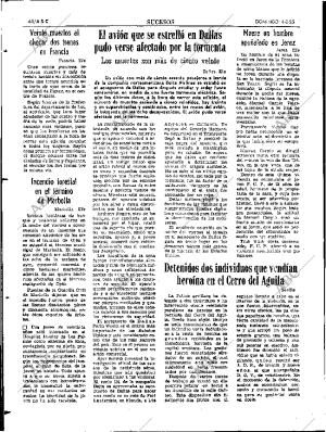 ABC SEVILLA 04-08-1985 página 44