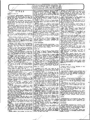 ABC SEVILLA 04-08-1985 página 49