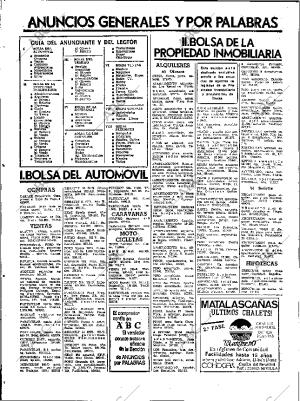 ABC SEVILLA 04-08-1985 página 50