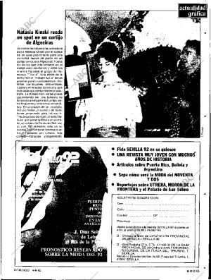ABC SEVILLA 04-08-1985 página 65