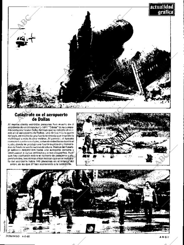 ABC SEVILLA 04-08-1985 página 7