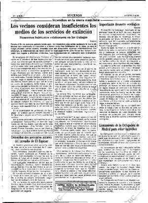 ABC MADRID 06-08-1985 página 24