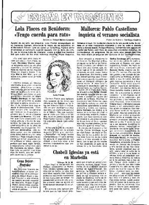 ABC MADRID 06-08-1985 página 29