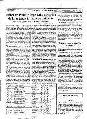 ABC MADRID 06-08-1985 página 34