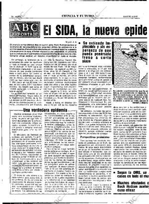 ABC MADRID 06-08-1985 página 36