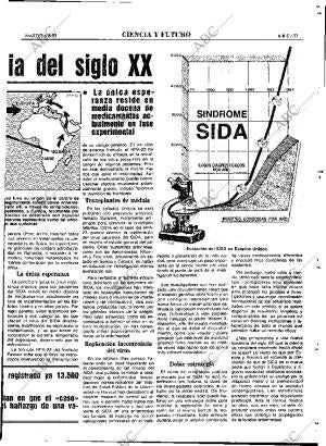 ABC MADRID 06-08-1985 página 37