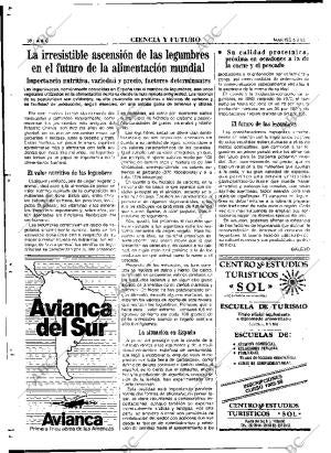 ABC MADRID 06-08-1985 página 38