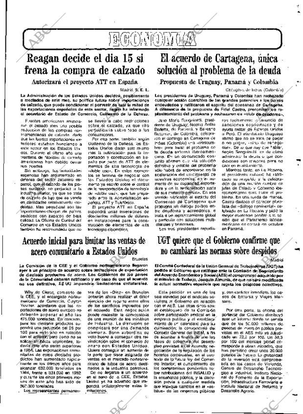 ABC MADRID 06-08-1985 página 39