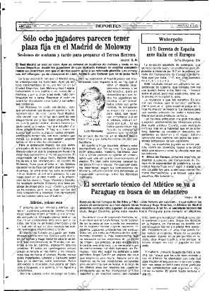 ABC MADRID 06-08-1985 página 46