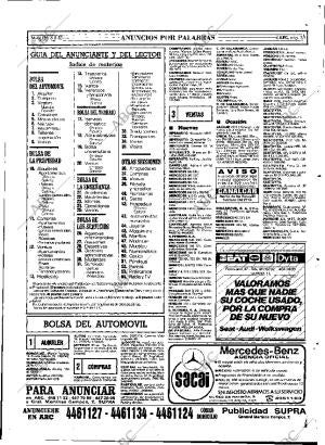 ABC MADRID 06-08-1985 página 53