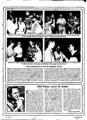 ABC MADRID 06-08-1985 página 68