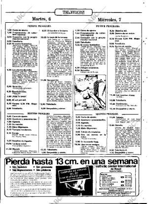 ABC MADRID 06-08-1985 página 71