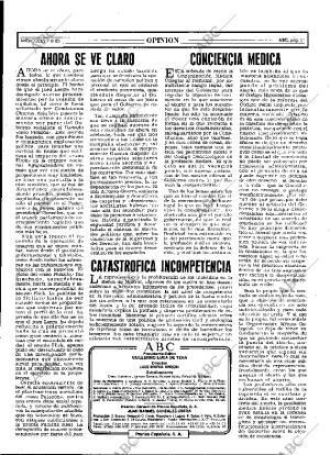 ABC MADRID 07-08-1985 página 11
