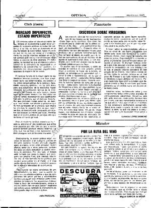 ABC MADRID 07-08-1985 página 14