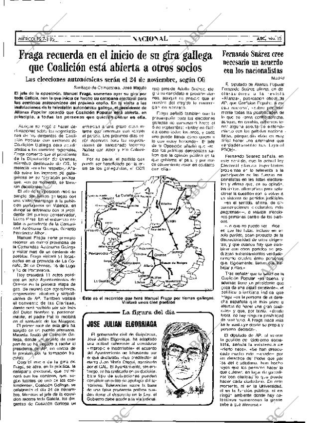 ABC MADRID 07-08-1985 página 15