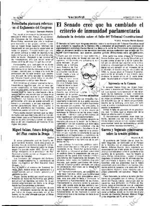 ABC MADRID 07-08-1985 página 16