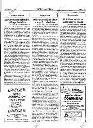 ABC MADRID 07-08-1985 página 21