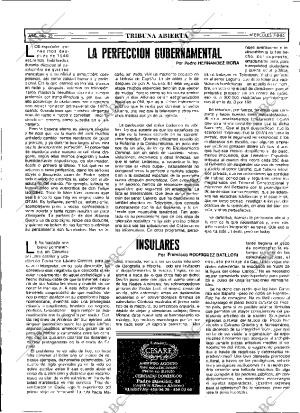 ABC MADRID 07-08-1985 página 22
