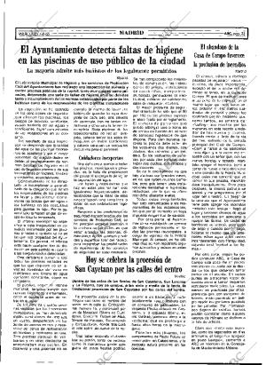 ABC MADRID 07-08-1985 página 23