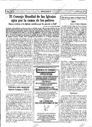 ABC MADRID 07-08-1985 página 26